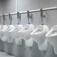 Illustration for article titled How Come Womens Urinals Havent Caught On?